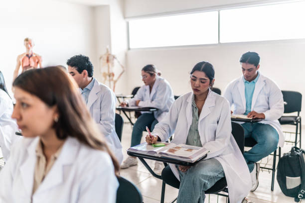 Study MBA in Istanbul