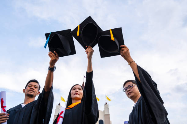 Study MBA in Istanbul