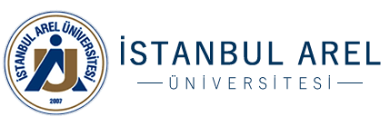 Istanbul Arel University logo