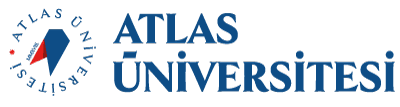 Atlas University logo