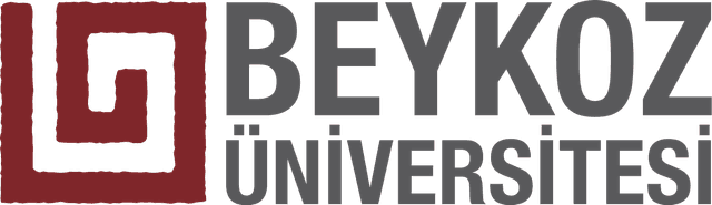 Beykoz University logo