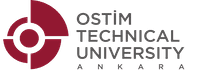 OSTIM Technical University logo