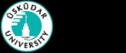 Istanbul Uskudar University logo